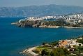 194_Kreta_w drodze do Eloundy